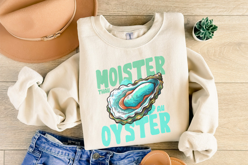 moister-than-an-oyster-graphic-png-fun-adult-humour-png-seafood-shir