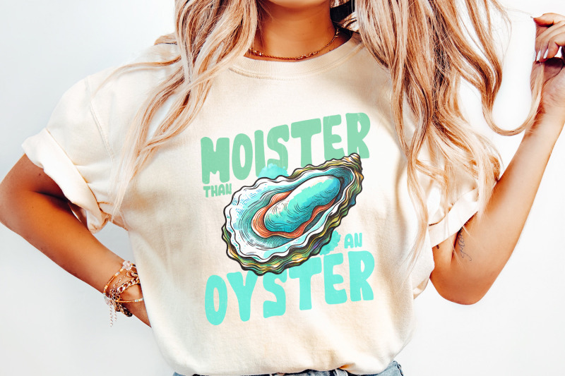moister-than-an-oyster-graphic-png-fun-adult-humour-png-seafood-shir