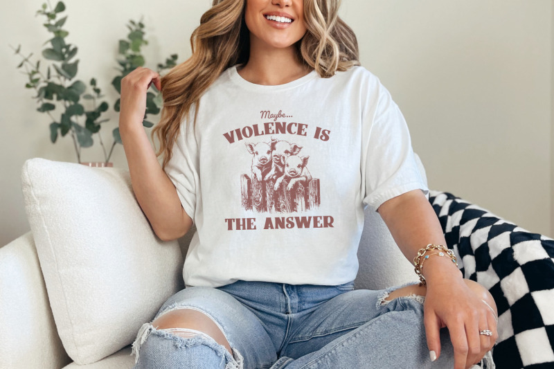 maybe-violence-is-the-answer-png-funny-saying-sarcastic-saying-png