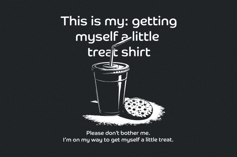 getting-myself-a-little-treat-digital-download-treat-png-snacks-trea