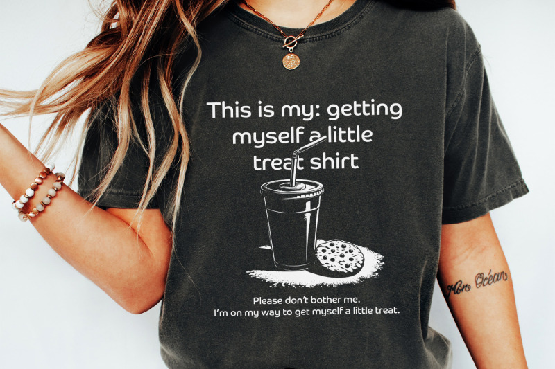 getting-myself-a-little-treat-digital-download-treat-png-snacks-trea