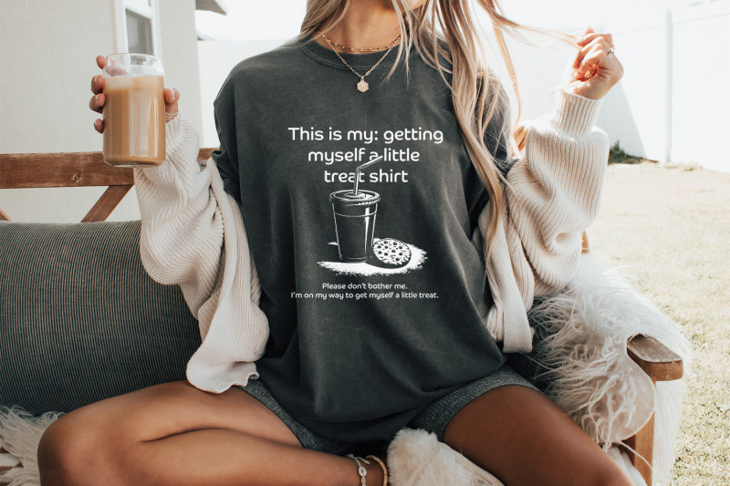 getting-myself-a-little-treat-digital-download-treat-png-snacks-trea