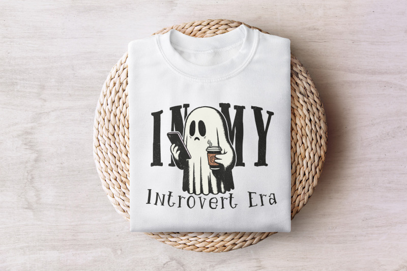 in-my-introvert-era-png-spooky-season-png-halloween-ghost-png-trend