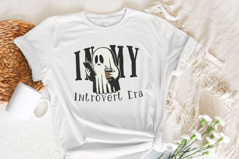 in-my-introvert-era-png-spooky-season-png-halloween-ghost-png-trend