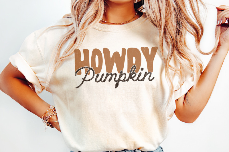 howdy-pumpkin-western-png-retro-halloween-png-autumn-sublimation-tr