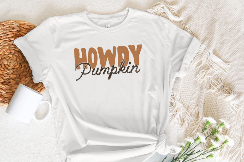 howdy-pumpkin-western-png-retro-halloween-png-autumn-sublimation-tr