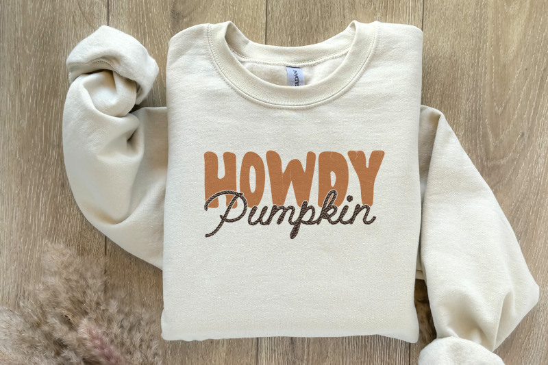 howdy-pumpkin-western-png-retro-halloween-png-autumn-sublimation-tr