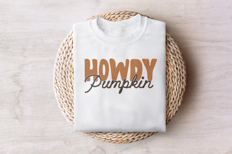 howdy-pumpkin-western-png-retro-halloween-png-autumn-sublimation-tr