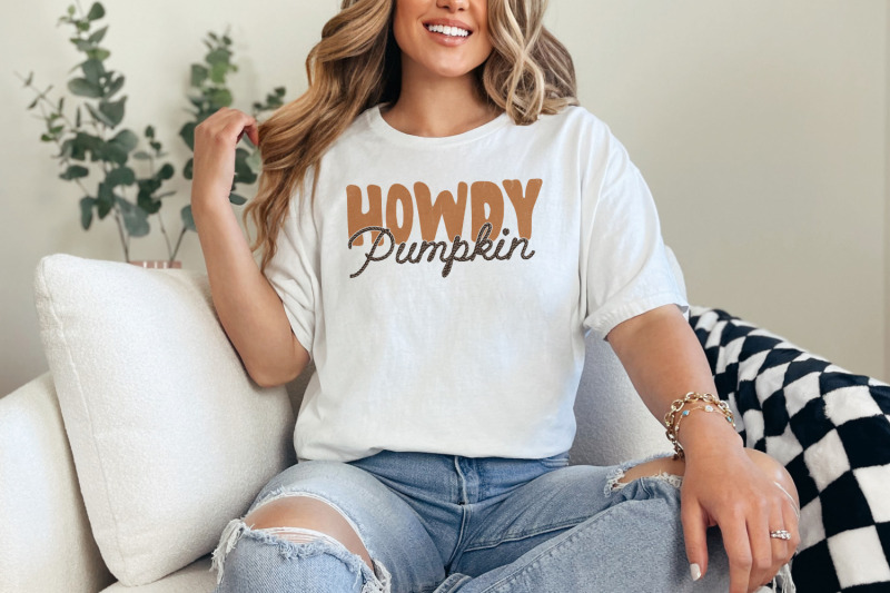 howdy-pumpkin-western-png-retro-halloween-png-autumn-sublimation-tr