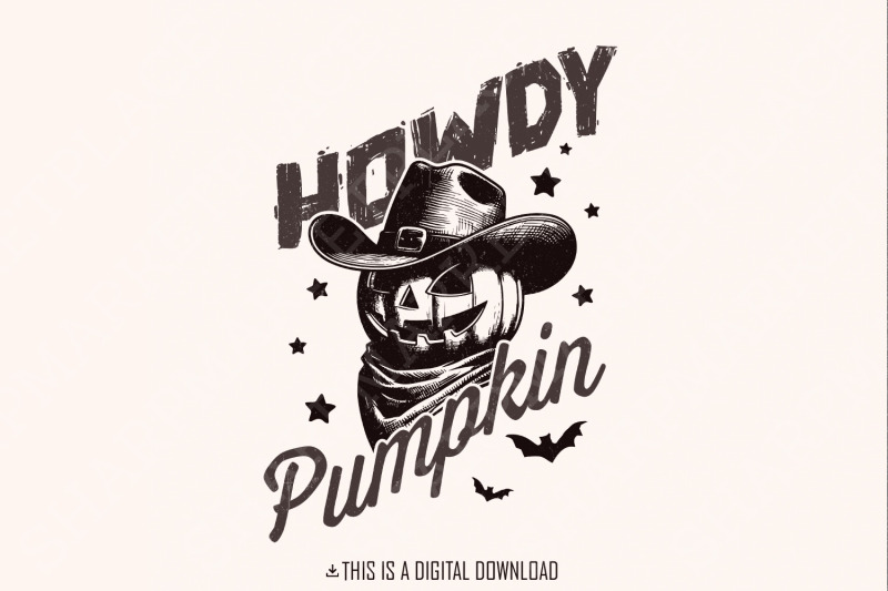 howdy-pumpkin-western-fall-png-retro-halloween-autumn-sublimation-t
