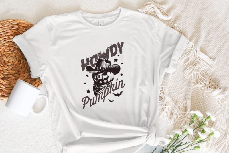 howdy-pumpkin-western-fall-png-retro-halloween-autumn-sublimation-t