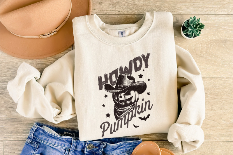 howdy-pumpkin-western-fall-png-retro-halloween-autumn-sublimation-t