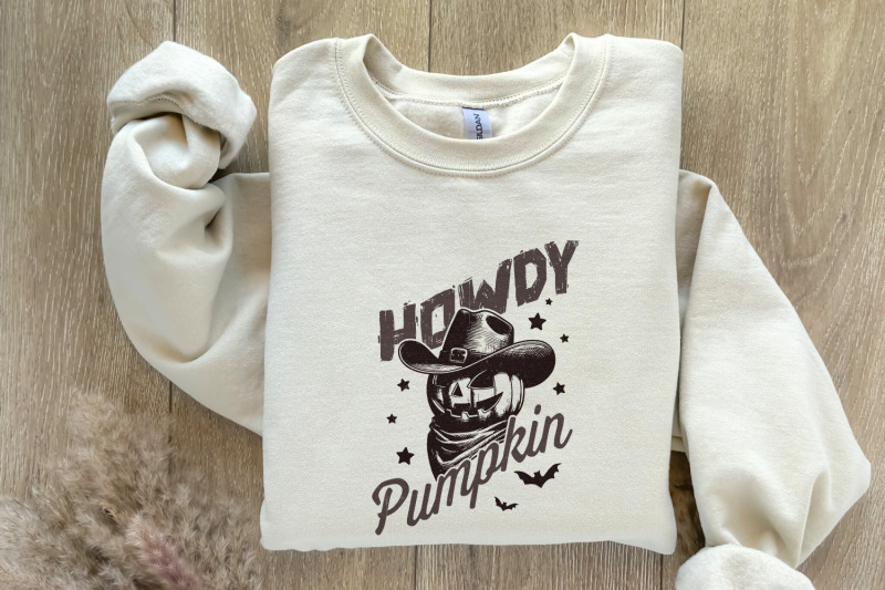 howdy-pumpkin-western-fall-png-retro-halloween-autumn-sublimation-t