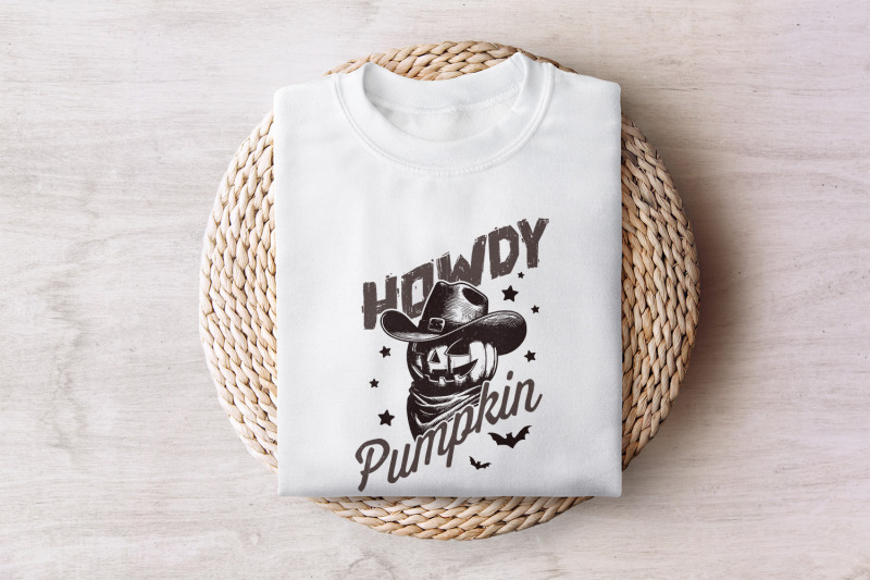 howdy-pumpkin-western-fall-png-retro-halloween-autumn-sublimation-t