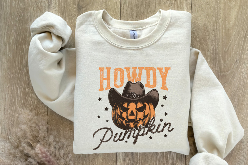 howdy-pumpkin-western-fall-png-halloween-png-autumn-sublimation-tre