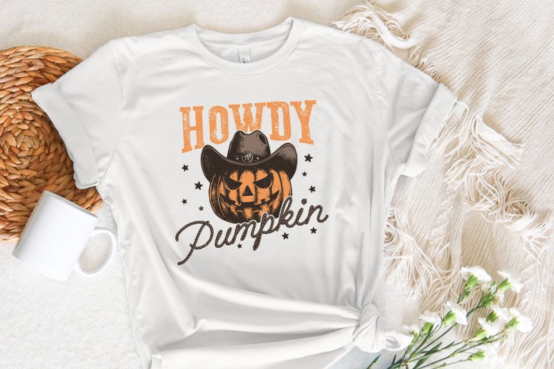 howdy-pumpkin-western-fall-png-halloween-png-autumn-sublimation-tre