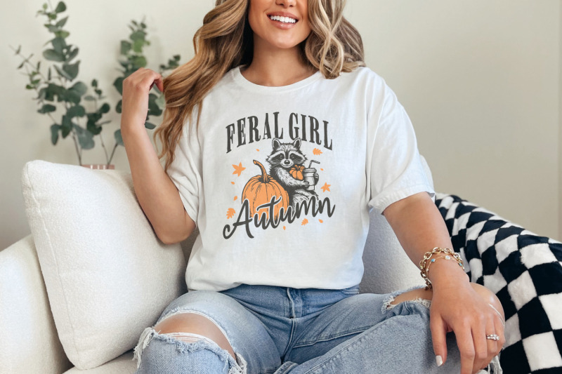 feral-girl-autumn-png-fall-png-feral-png-autumn-png-designs-funny