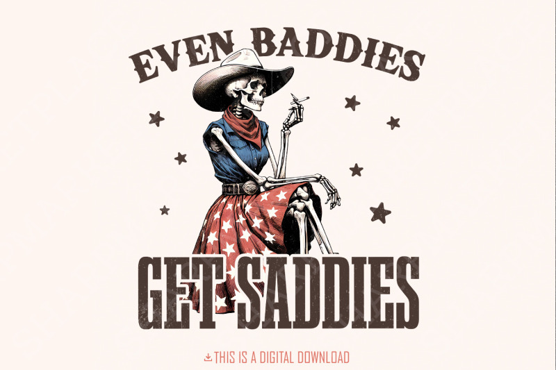 even-baddies-get-saddies-png-anxiety-png-trendy-png-retro-shirt-des