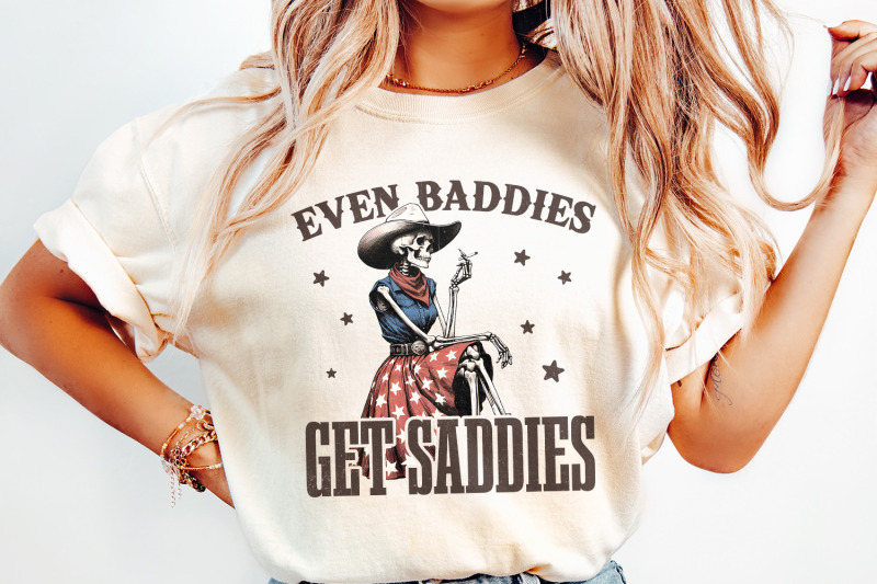 even-baddies-get-saddies-png-anxiety-png-trendy-png-retro-shirt-des