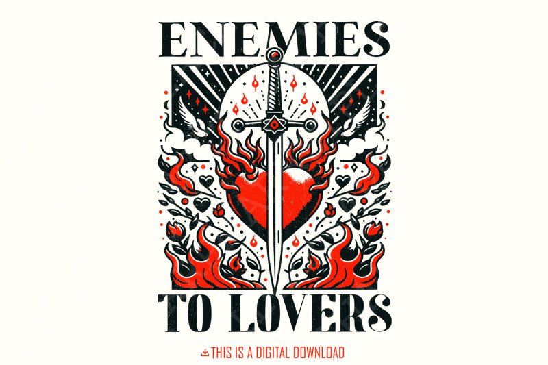 enemies-to-lovers-book-club-png-bookish-png-reading-png-book-lover