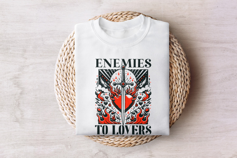 enemies-to-lovers-book-club-png-bookish-png-reading-png-book-lover