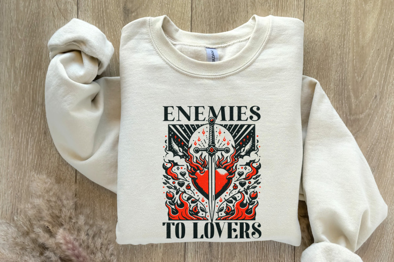 enemies-to-lovers-book-club-png-bookish-png-reading-png-book-lover
