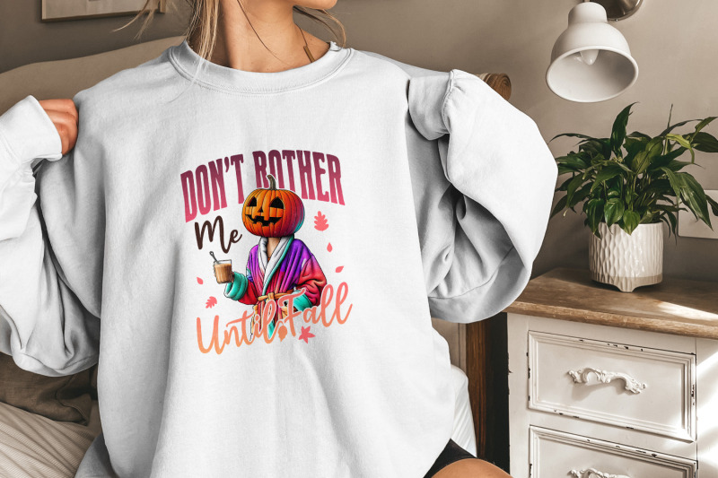 don-039-t-bother-me-until-fall-png-funny-pumpkin-halloween-png-halloween