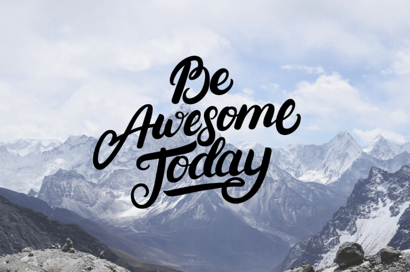 5-motivational-lettering-quotes