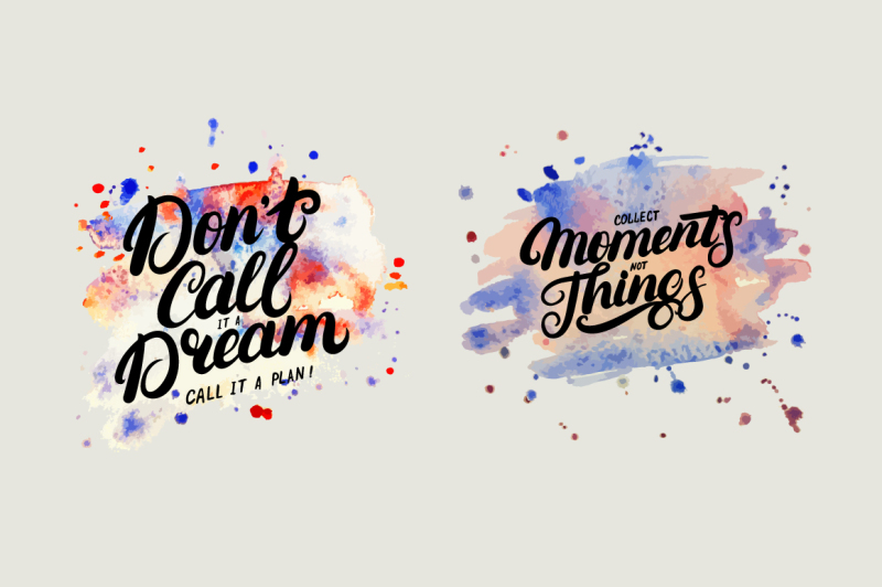 5-motivational-lettering-quotes