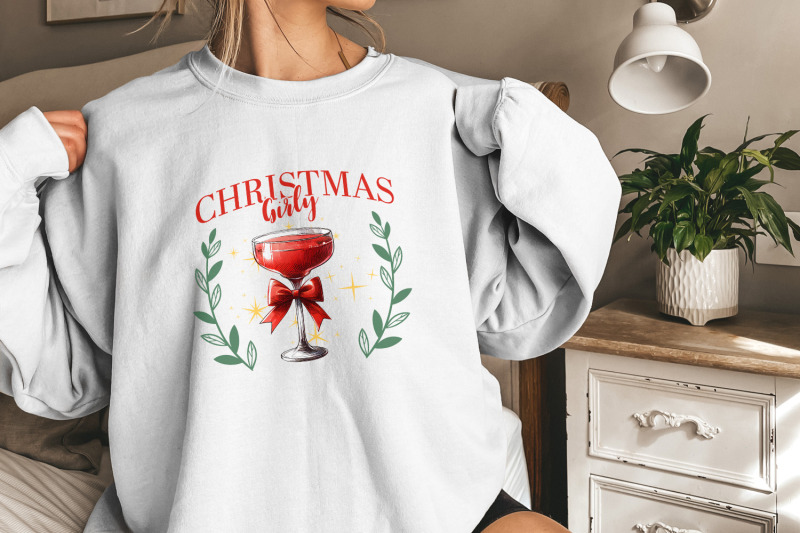 christmas-girly-png-christmas-coquette-bow-png-christmas-girly-png