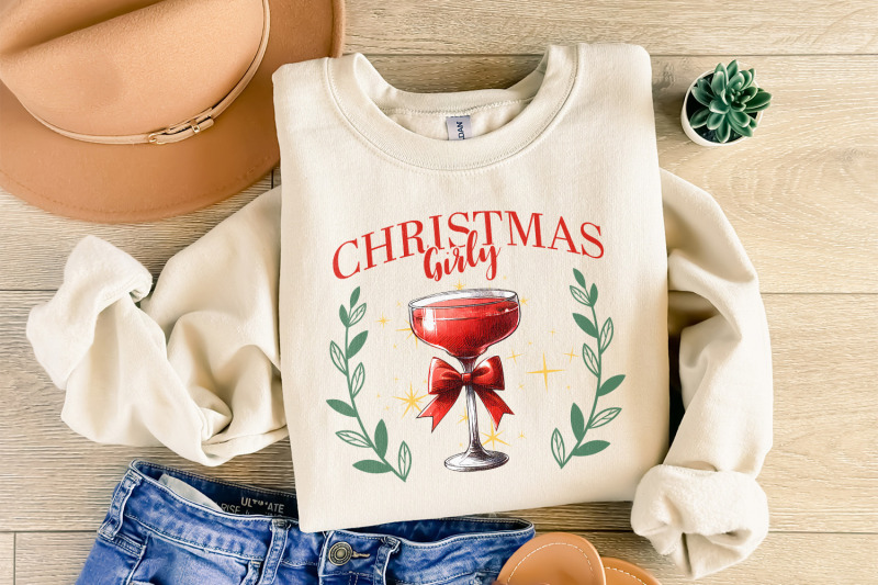 christmas-girly-png-christmas-coquette-bow-png-christmas-girly-png