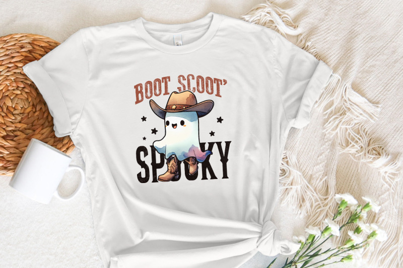 boot-scoot-spooky-png-western-ghost-png-retro-halloween-design-cowb