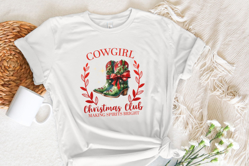 cowgirl-christmas-png-retro-christmas-png-merry-christmas-png-chris
