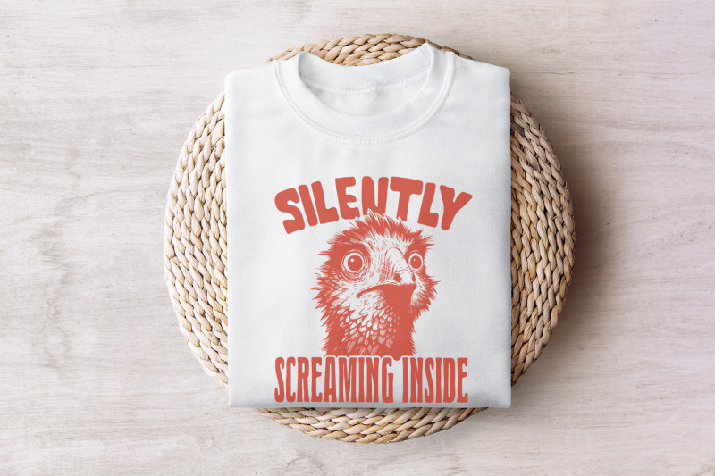 silently-screaming-inside-png-trendy-png-snarky-animal-meme-anxiety