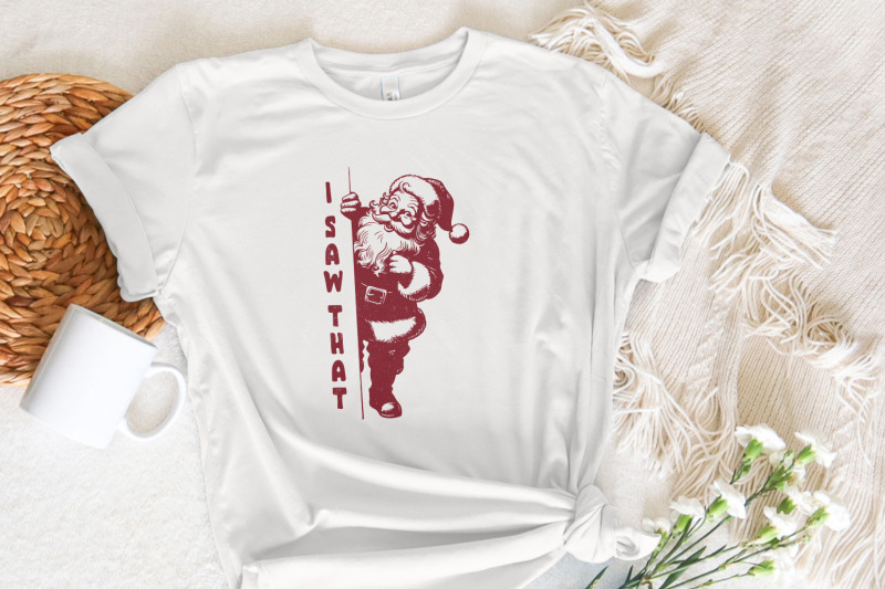 i-saw-that-png-santa-png-christmas-png-funny-santa-claus-vintage-d