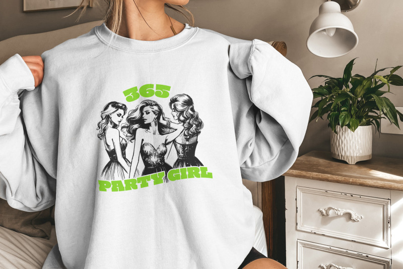 365-party-girl-png-trending-png-that-girl-png-sublimation-design-gi
