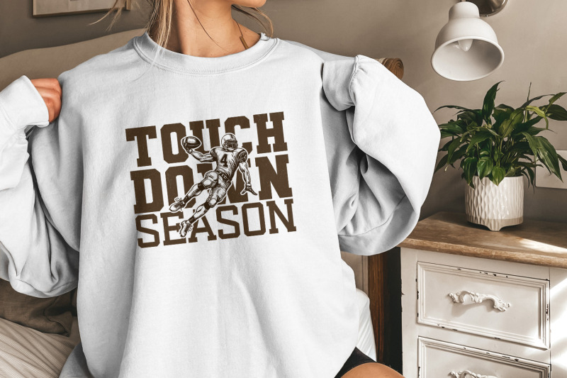 touchdown-season-png-football-mom-png-game-day-png-glitter-football