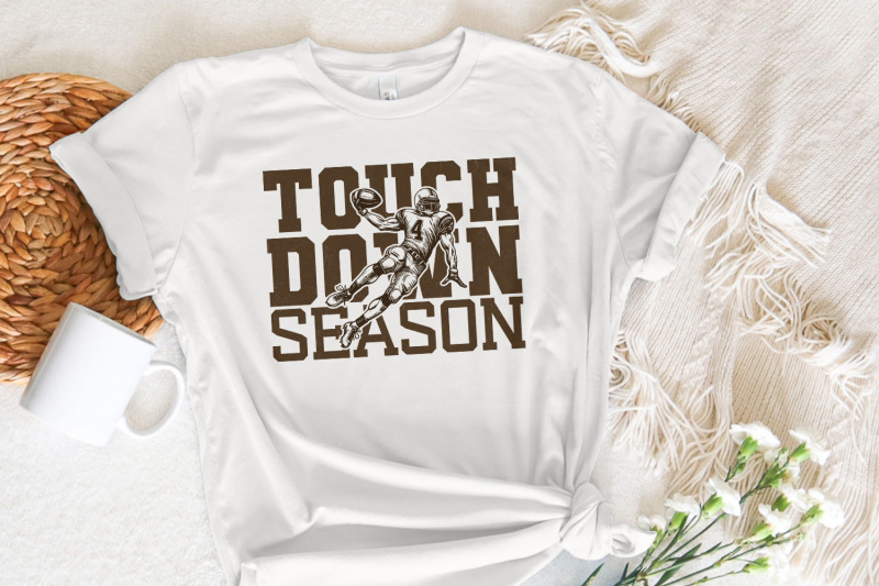 touchdown-season-png-football-mom-png-game-day-png-glitter-football
