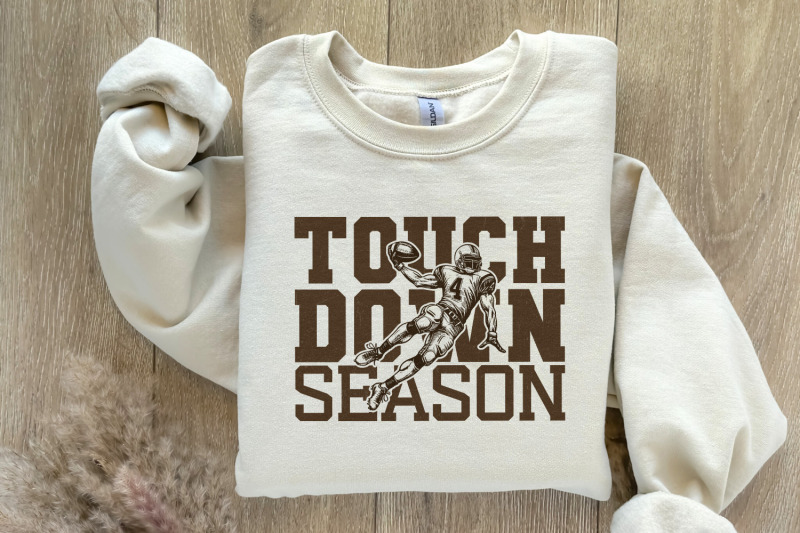 touchdown-season-png-football-mom-png-game-day-png-glitter-football