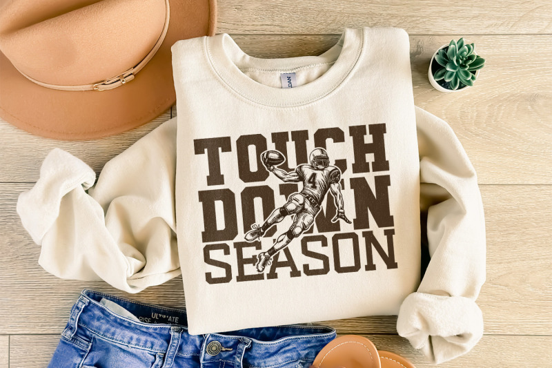 touchdown-season-png-football-mom-png-game-day-png-glitter-football