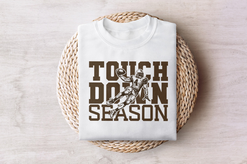 touchdown-season-png-football-mom-png-game-day-png-glitter-football