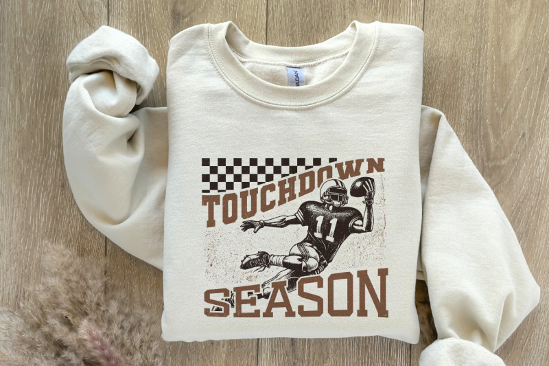 touchdown-season-png-football-season-football-mom-png-game-day-png