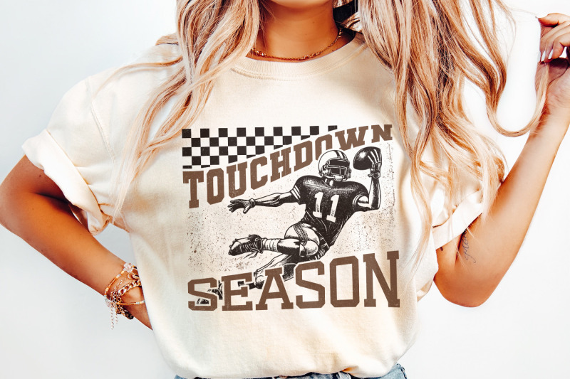 touchdown-season-png-football-season-football-mom-png-game-day-png