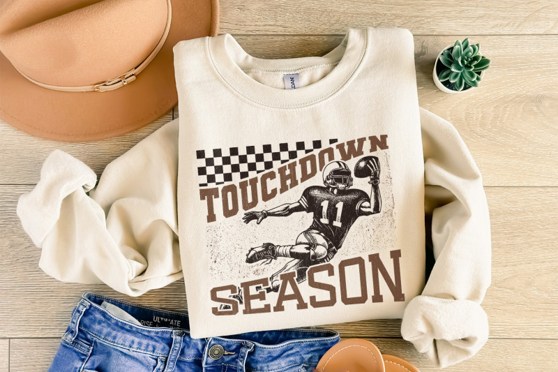 touchdown-season-png-football-season-football-mom-png-game-day-png