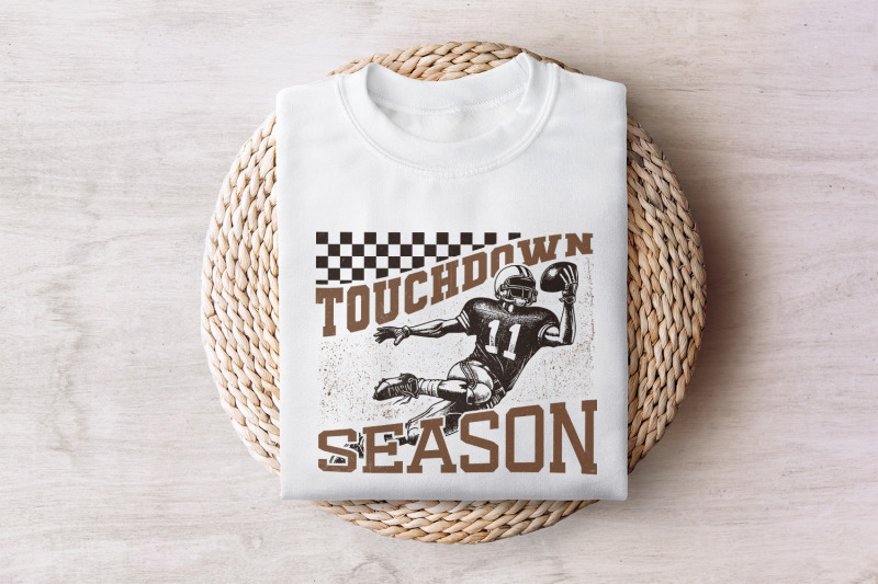 touchdown-season-png-football-season-football-mom-png-game-day-png