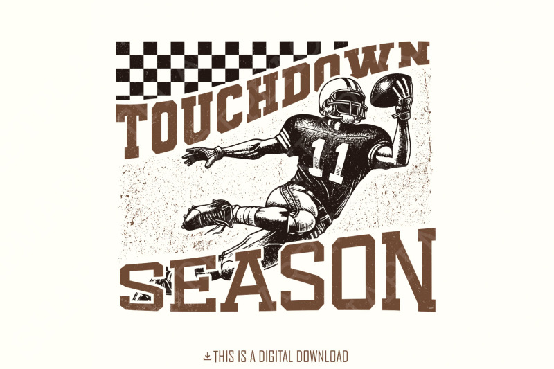 touchdown-season-png-football-season-football-mom-png-game-day-png