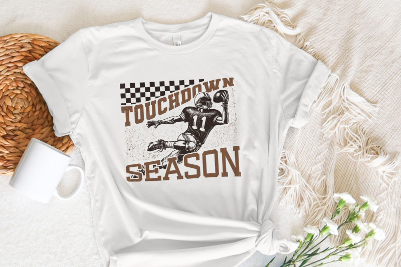 touchdown-season-png-football-season-football-mom-png-game-day-png