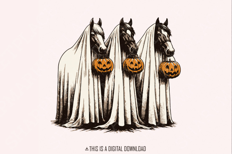 halloween-horse-png-spooky-horse-png-funny-halloween-png-cute-horse