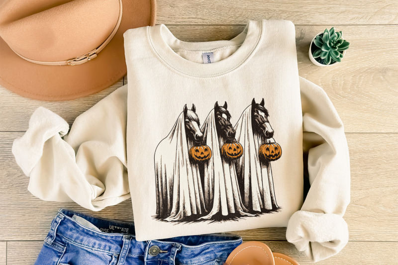 halloween-horse-png-spooky-horse-png-funny-halloween-png-cute-horse