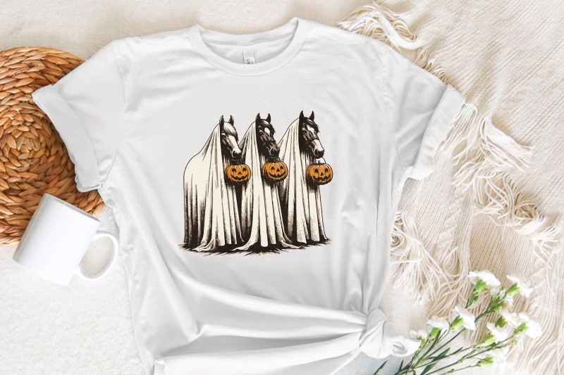 halloween-horse-png-spooky-horse-png-funny-halloween-png-cute-horse